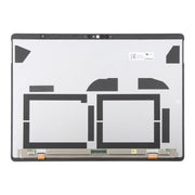 Schermo LCD originale con digitalizzatore completo per Microsoft Surface Pro 11, versione Samsung., For Microsoft Surface Pro 11(Samsung Version)