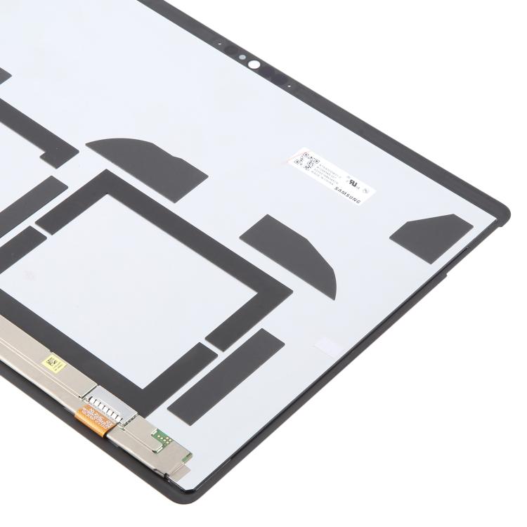Schermo LCD originale con digitalizzatore completo per Microsoft Surface Pro 11, versione Samsung., For Microsoft Surface Pro 11(Samsung Version)