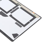 Schermo LCD originale con digitalizzatore completo per Microsoft Surface Pro 11, versione Samsung., For Microsoft Surface Pro 11(Samsung Version)