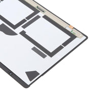 Schermo LCD originale con digitalizzatore completo per Microsoft Surface Pro 11, versione Samsung., For Microsoft Surface Pro 11(Samsung Version)
