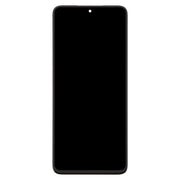 Schermo LCD originale con digitalizzatore per Honor X9c Smart, assemblaggio completo., For Honor X9c Smart(Original)