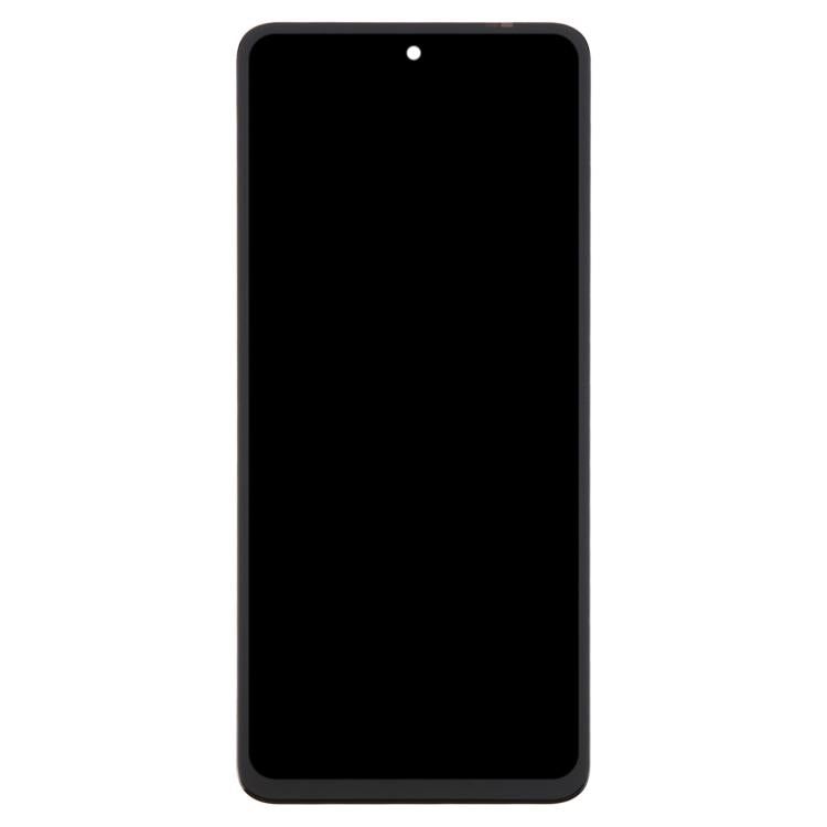 For Huawei Enjoy 80 OEM LCD Screen with Digitizer Full Assembly, For Huawei Enjoy 80