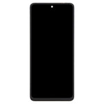 Schermo LCD OEM Huawei Enjoy 80 con digitalizzatore, assemblaggio completo, For Huawei Enjoy 80