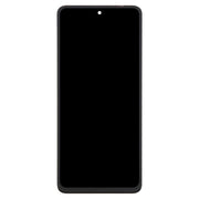 For Huawei Enjoy 80 OEM LCD Screen with Digitizer Full Assembly, For Huawei Enjoy 80