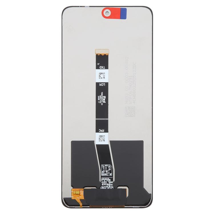 Schermo LCD OEM Huawei Enjoy 80 con digitalizzatore, assemblaggio completo, For Huawei Enjoy 80