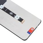 Schermo LCD OEM Huawei Enjoy 80 con digitalizzatore, assemblaggio completo, For Huawei Enjoy 80