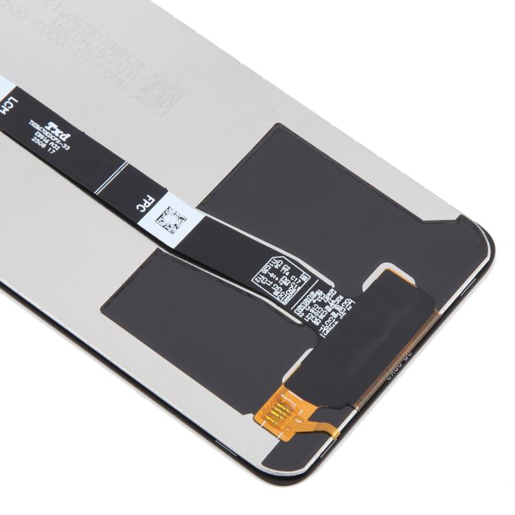 Schermo LCD OEM Huawei Enjoy 80 con digitalizzatore, assemblaggio completo, For Huawei Enjoy 80