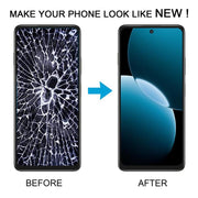 For Huawei Enjoy 80 OEM LCD Screen with Digitizer Full Assembly, For Huawei Enjoy 80
