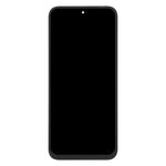 Schermo LCD OEM con digitalizzatore completo per Honor Play 60, For Honor Play 60