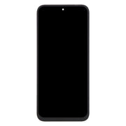 Schermo LCD OEM con digitalizzatore completo per Honor Play 60, For Honor Play 60