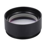 Lente ausiliaria 0,7X per microscopi stereoscopici WD120