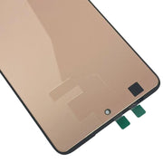 Schermo LCD originale con digitalizzatore completo per T-Mobile Revvl 7 Pro, For T-mobile Revvl 7 Pro(Original)