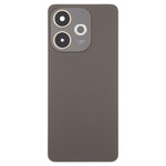 Cover posteriore originale globale per OPPO A5 Pro con copriobiettivo della fotocamera, For OPPO A5 Pro Global(Original with Camera Lens)