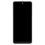 For OnePlus Nord CE 3 Lite CPH2467 2465 LCD Screen Digitizer Full Assembly with Frame, For OnePlus Nord CE 3 Lite