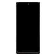 For OnePlus Nord CE 3 Lite CPH2467 2465 LCD Screen Digitizer Full Assembly with Frame, For OnePlus Nord CE 3 Lite
