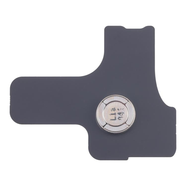 For Huawei P40 Pro Original Earpiece Receiver Speaker Flex Cable, For Huawei P40 Pro(Original)