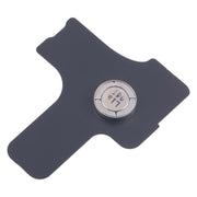 Cavo flessibile per auricolare ricevitore originale Huawei P40 Pro, For Huawei P40 Pro(Original)