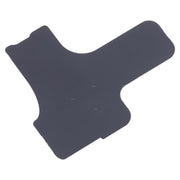 Cavo flessibile per auricolare ricevitore originale Huawei P40 Pro, For Huawei P40 Pro(Original)