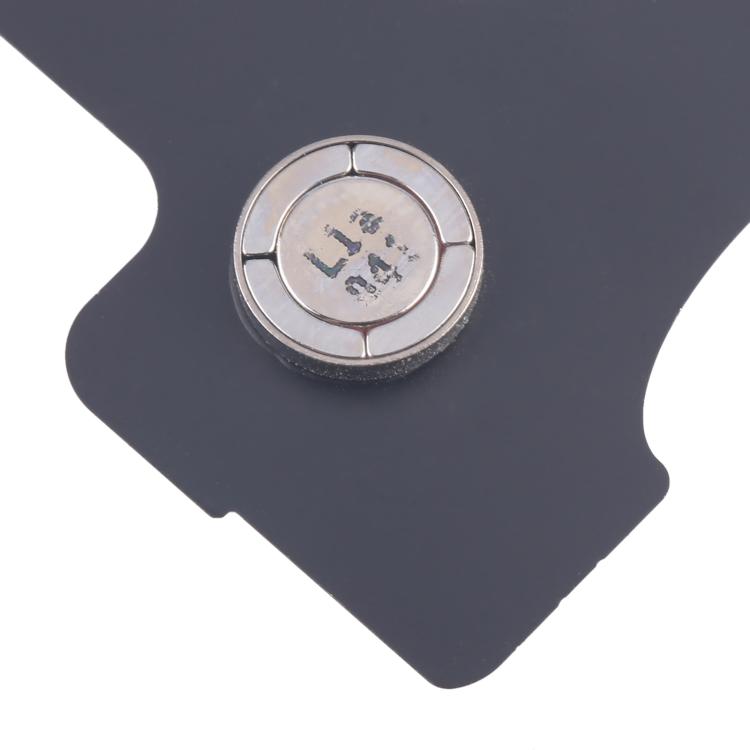 Cavo flessibile per auricolare ricevitore originale Huawei P40 Pro, For Huawei P40 Pro(Original)