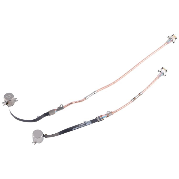 Cavo flessibile per segnale WiFi sinistro e destro per AirPods Max 2024, For AirPods Max 2024 Left + Right
