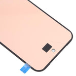 Schermo LCD OLED originale con digitalizzatore, assemblaggio completo, per Google Pixel 9a GXQ96 GTF7P G3Y12, For Google Pixel 9a