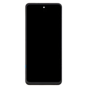 Schermo LCD digitalizzatore completo con cornice per ZTE nubia Neo 3 5G, For ZTE nubia Neo 3 5G