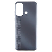 Cover posteriore in plastica per batteria ZTE Blade A53, For ZTE Blade A53