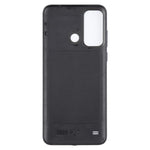 Cover posteriore in plastica per batteria ZTE Blade A53, For ZTE Blade A53