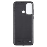 Cover posteriore in plastica per batteria ZTE Blade A53, For ZTE Blade A53