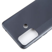 Cover posteriore in plastica per batteria ZTE Blade A53, For ZTE Blade A53