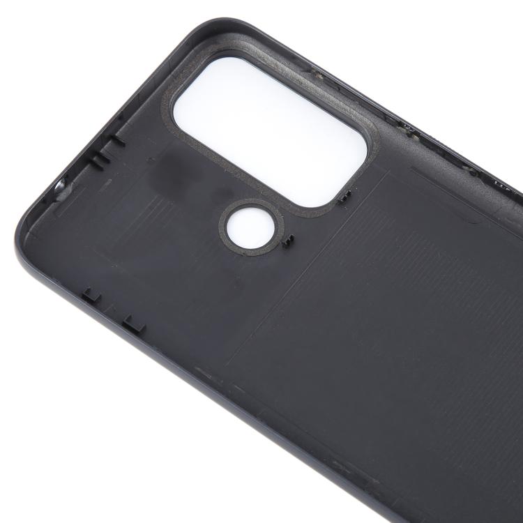 Cover posteriore in plastica per batteria ZTE Blade A53, For ZTE Blade A53