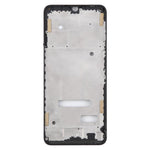 Per ZTE Axon 40 Lite Scocca anteriore Cornice LCD Piastra di fissaggio, For ZTE Axon 40 Lite