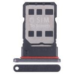 Vassoio scheda SIM per ZTE nubia Neo 2 Z2352N
