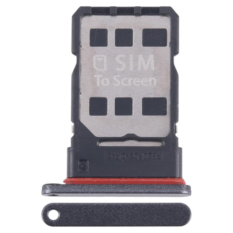 Vassoio scheda SIM per ZTE nubia Neo 2 Z2352N