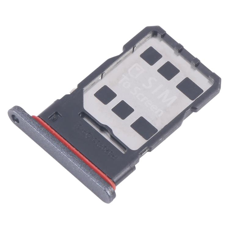 Vassoio scheda SIM per ZTE nubia Neo 2 Z2352N