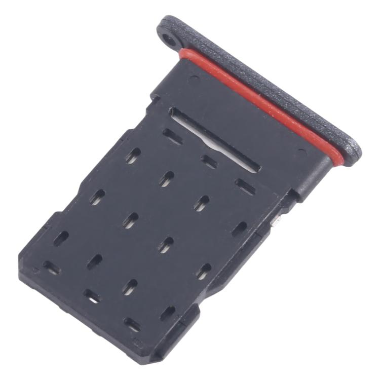 Vassoio scheda SIM per ZTE nubia Neo 2 Z2352N