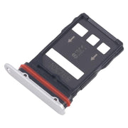 Vassoio per SIM + scheda SIM per ZTE nubia RedMagic 10 Pro, For ZTE nubia RedMagic 10 Pro