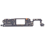 Scheda microfono superiore + sensore di luce per Lenovo Legion 2 Pro L70081, For Lenovo Legion 2 Pro