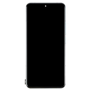 Schermo LCD AMOLED originale per Xiaomi 14 Pro, digitalizzatore completo con cornice, For Xiaomi 14 Pro(Original)