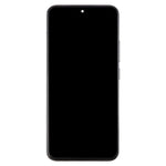 Schermo LCD AMOLED originale Xiaomi da 14 pollici con digitalizzatore completo e cornice., For Xiaomi 14(Original Disassembled)