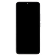 Schermo LCD AMOLED originale Xiaomi da 14 pollici con digitalizzatore completo e cornice., For Xiaomi 14(Original Disassembled)