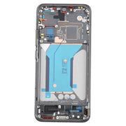 Schermo LCD AMOLED originale Xiaomi da 14 pollici con digitalizzatore completo e cornice., For Xiaomi 14(Original Disassembled)