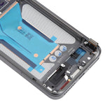 Schermo LCD AMOLED originale Xiaomi da 14 pollici con digitalizzatore completo e cornice., For Xiaomi 14(Original Disassembled)