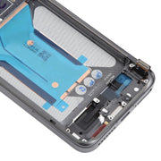 Schermo LCD AMOLED originale Xiaomi da 14 pollici con digitalizzatore completo e cornice., For Xiaomi 14(Original Disassembled)