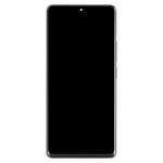 Schermo LCD AMOLED originale con digitalizzatore e cornice per Xiaomi Redmi Note 14 Pro 4G., For Xiaomi Redmi Note 14 Pro 4G (Original), For Xiaomi Redmi Note 14 Pro 4G(Original)
