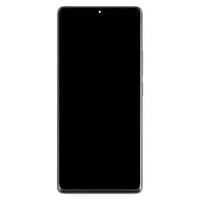 Schermo LCD AMOLED originale con digitalizzatore e cornice per Xiaomi Redmi Note 14 Pro 4G., For Xiaomi Redmi Note 14 Pro 4G (Original), For Xiaomi Redmi Note 14 Pro 4G(Original)