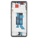 Cornice centrale originale per Xiaomi Poco X7 5G, For Xiaomi Poco X7 5G(Original)