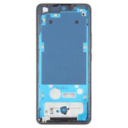 Cornice centrale originale per Xiaomi Poco X7 5G, For Xiaomi Poco X7 5G(Original)