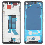 Cornice centrale originale per Xiaomi Poco X7 5G, For Xiaomi Poco X7 5G(Original)