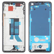 Cornice centrale originale per Xiaomi Poco X7 5G, For Xiaomi Poco X7 5G(Original)
